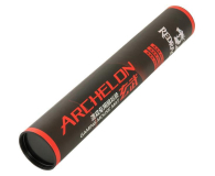 Redragon ARCHELON XL - 437382 - zdjęcie 2